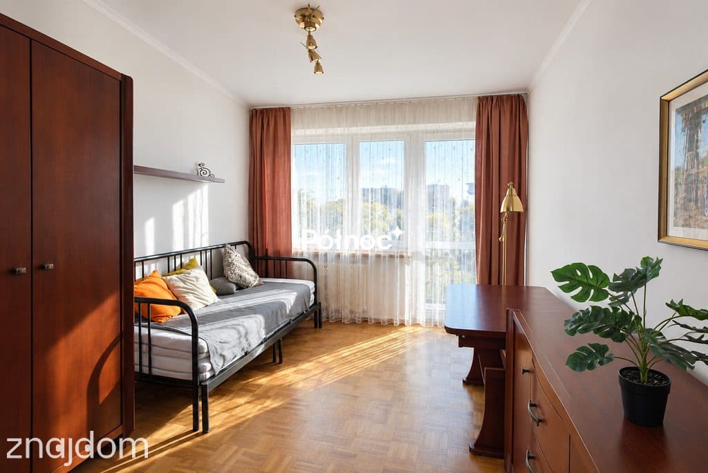 Mieszkanie 2 pokojowe 38,7m2, LSM/Rury