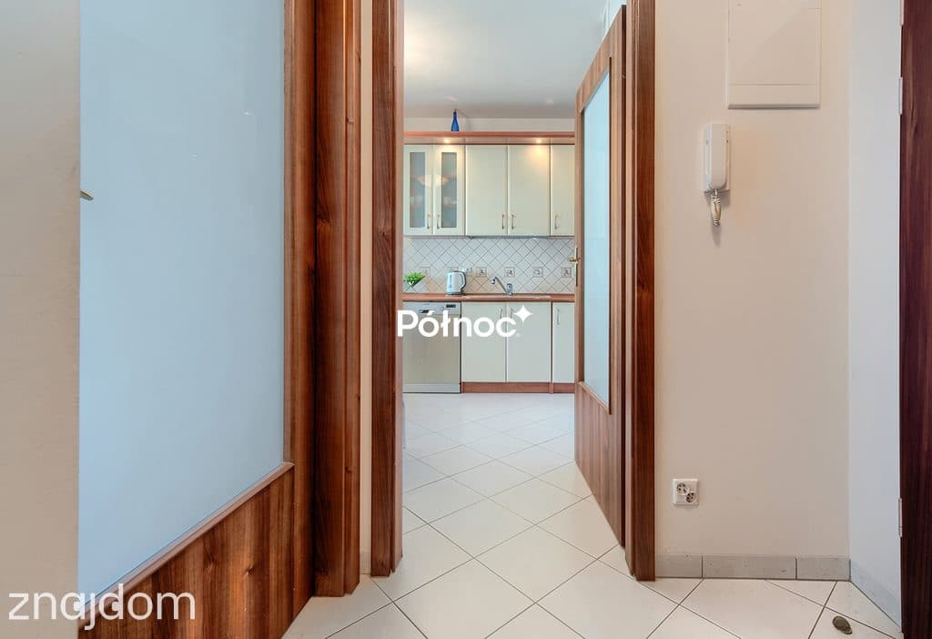 Tylko u Nas ! Apartament na wynajem INVEST KOMFORT - zdjęcie 6