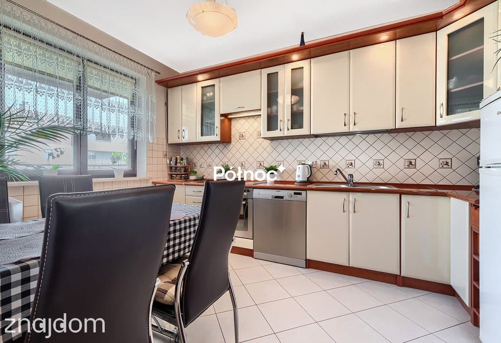 Tylko u Nas ! Apartament na wynajem INVEST KOMFORT - zdjęcie 7