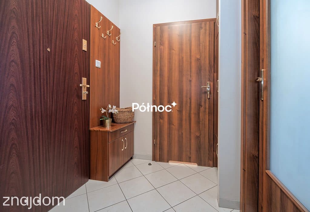 Tylko u Nas ! Apartament na wynajem INVEST KOMFORT - zdjęcie 11