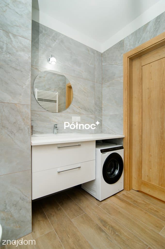 Lokal wykończony pod klucz! Kąty Rybackie - zdjęcie 6