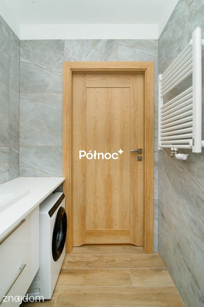 Lokal wykończony pod klucz! Kąty Rybackie - zdjęcie 7
