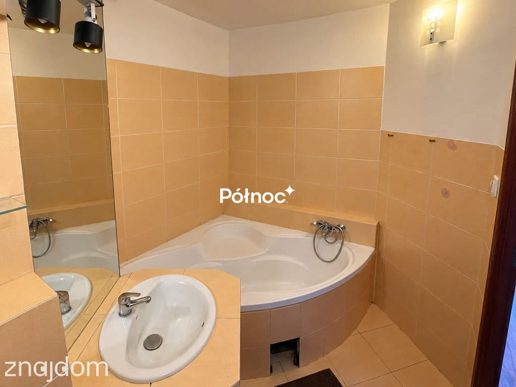POLITECHNIKA | 3 NIEZALEŻNE POKOJE | DZIEŃ OTWARTY - zdjęcie 7