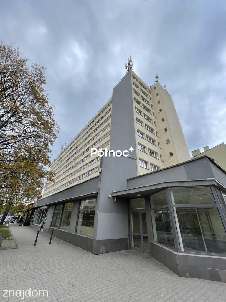 POLITECHNIKA | 3 NIEZALEŻNE POKOJE | DZIEŃ OTWARTY - zdjęcie 17