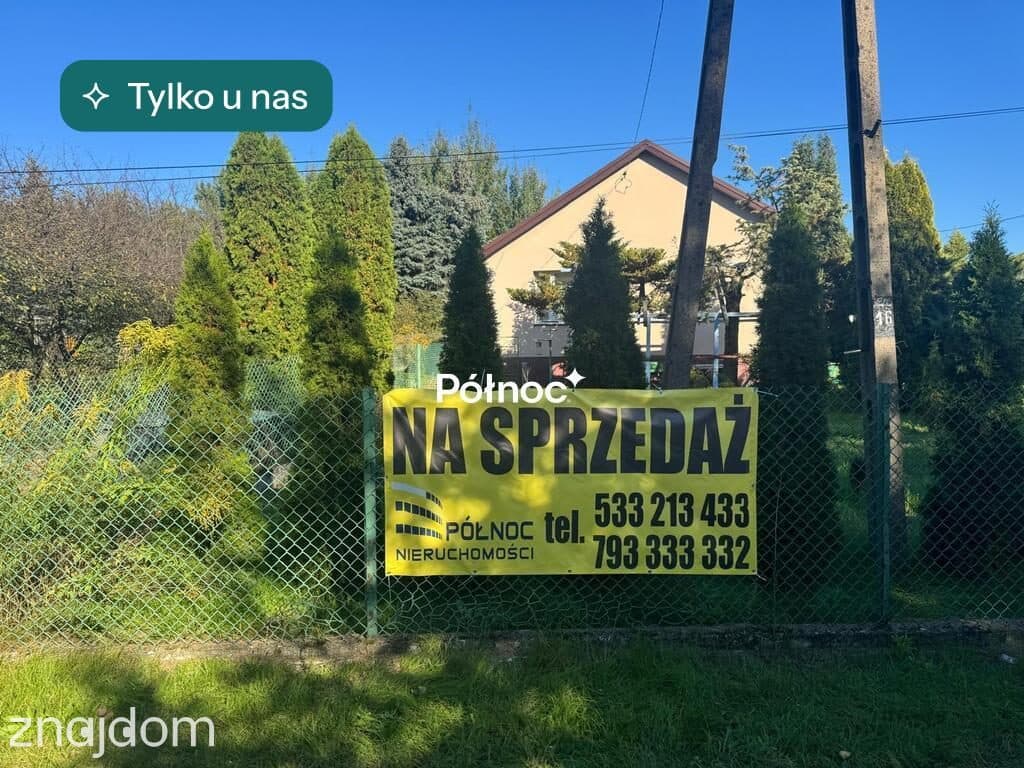 ❤️ TWÓJ DOM TUŻ POD KOŃSKIMI! 🏡 102 m², DZIAŁKA 9 ARÓW.