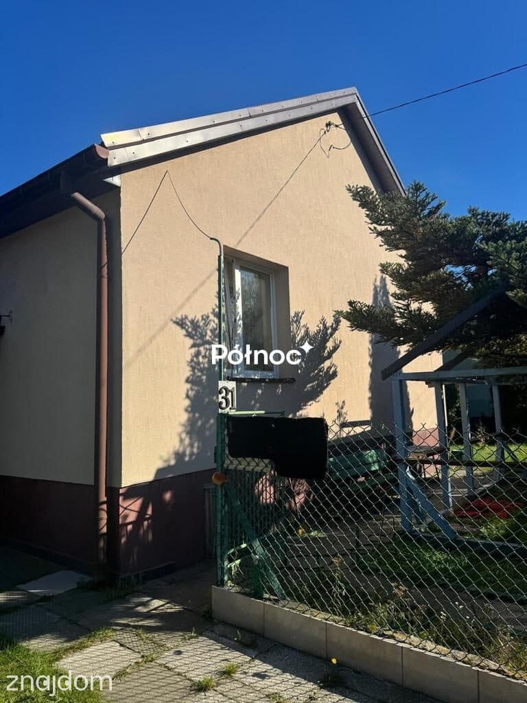 ❤️ TWÓJ DOM TUŻ POD KOŃSKIMI! 🏡 102 m², DZIAŁKA 9 ARÓW. - zdjęcie 3