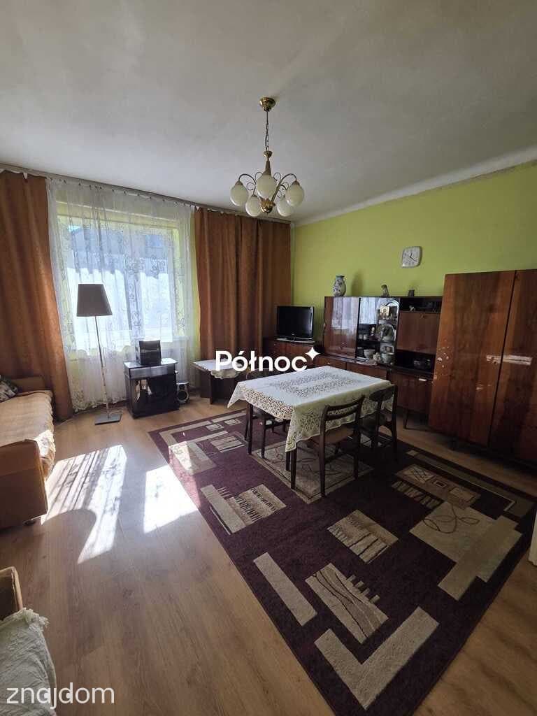 ❤️ TWÓJ DOM TUŻ POD KOŃSKIMI! 🏡 102 m², DZIAŁKA 9 ARÓW. - zdjęcie 4