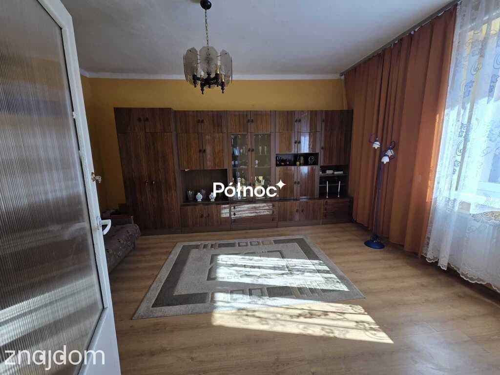 ❤️ TWÓJ DOM TUŻ POD KOŃSKIMI! 🏡 102 m², DZIAŁKA 9 ARÓW. - zdjęcie 6