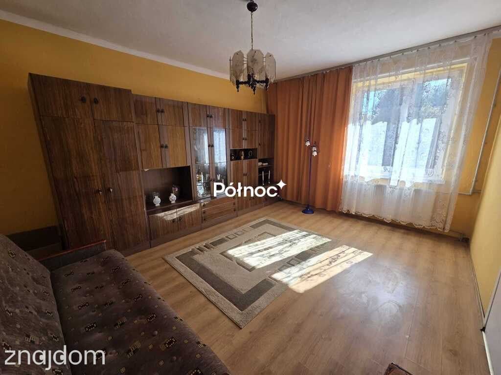 ❤️ TWÓJ DOM TUŻ POD KOŃSKIMI! 🏡 102 m², DZIAŁKA 9 ARÓW. - zdjęcie 7