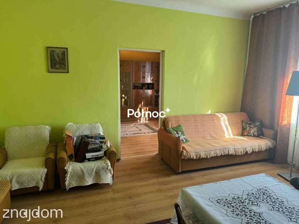 ❤️ TWÓJ DOM TUŻ POD KOŃSKIMI! 🏡 102 m², DZIAŁKA 9 ARÓW. - zdjęcie 8