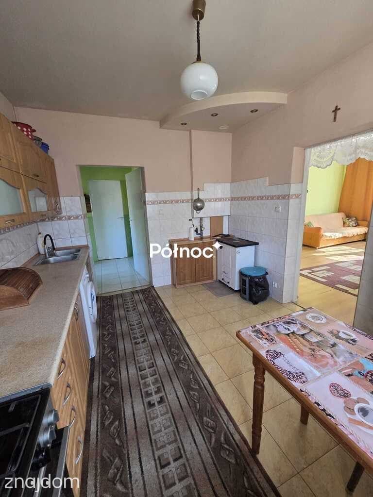 ❤️ TWÓJ DOM TUŻ POD KOŃSKIMI! 🏡 102 m², DZIAŁKA 9 ARÓW. - zdjęcie 10