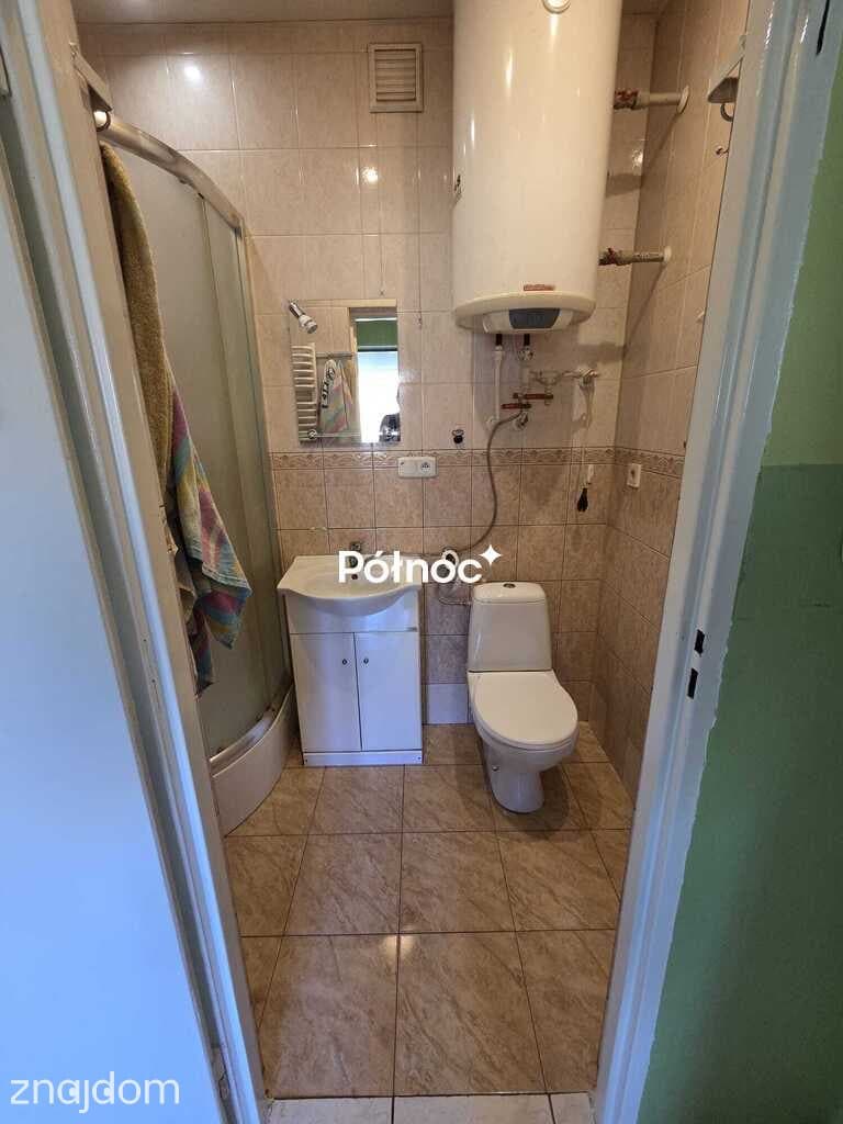 ❤️ TWÓJ DOM TUŻ POD KOŃSKIMI! 🏡 102 m², DZIAŁKA 9 ARÓW. - zdjęcie 11