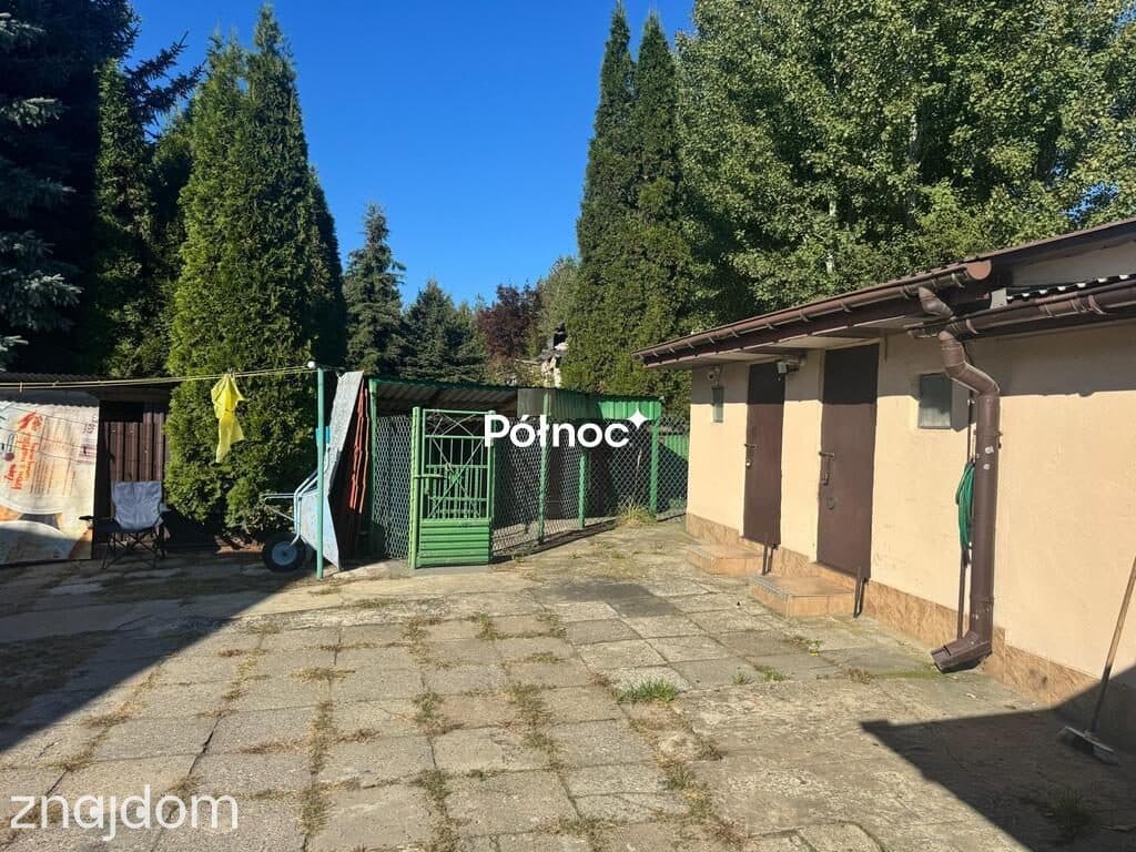 ❤️ TWÓJ DOM TUŻ POD KOŃSKIMI! 🏡 102 m², DZIAŁKA 9 ARÓW. - zdjęcie 13