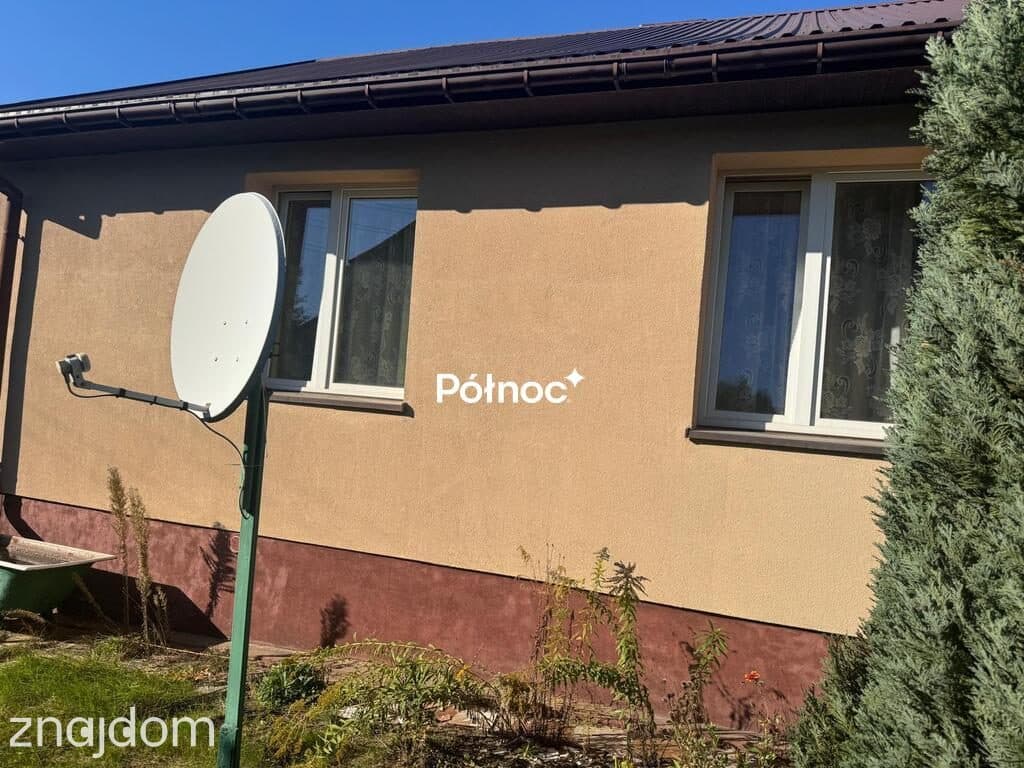 ❤️ TWÓJ DOM TUŻ POD KOŃSKIMI! 🏡 102 m², DZIAŁKA 9 ARÓW. - zdjęcie 15
