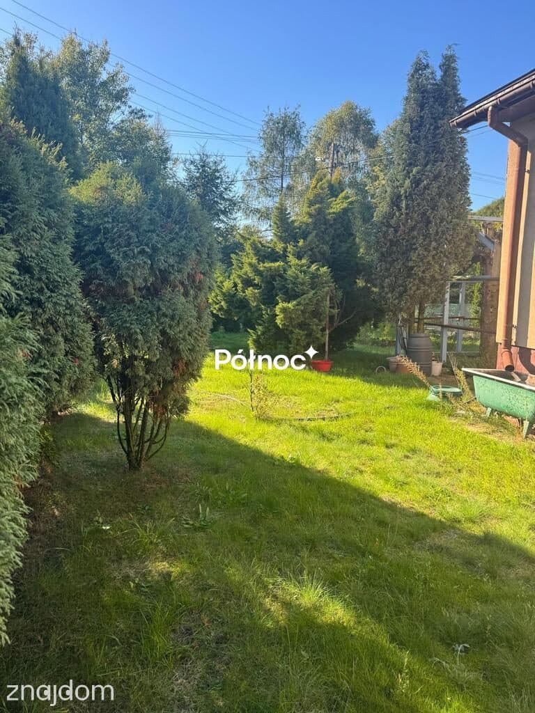 ❤️ TWÓJ DOM TUŻ POD KOŃSKIMI! 🏡 102 m², DZIAŁKA 9 ARÓW. - zdjęcie 16