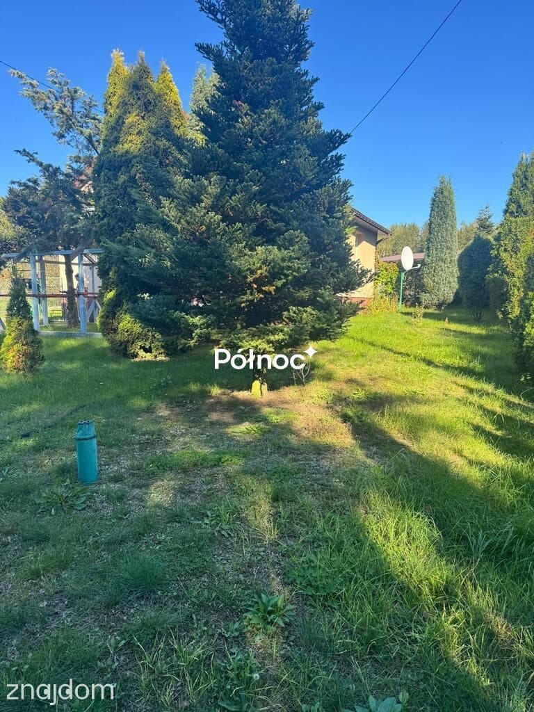 ❤️ TWÓJ DOM TUŻ POD KOŃSKIMI! 🏡 102 m², DZIAŁKA 9 ARÓW. - zdjęcie 17