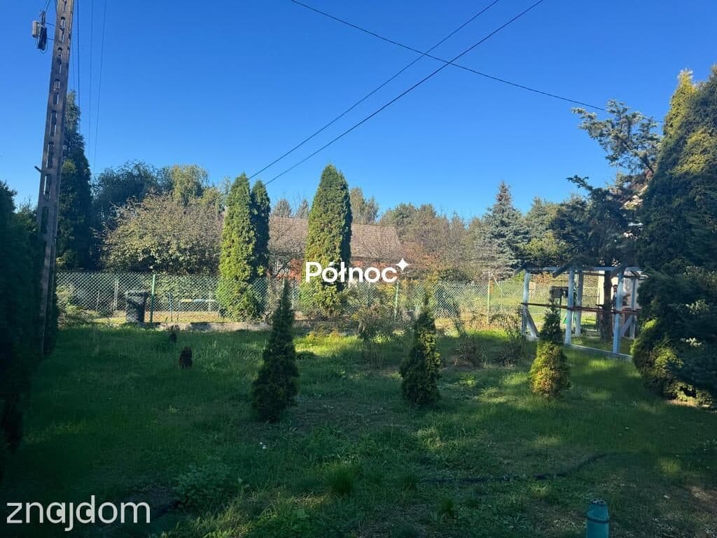 ❤️ TWÓJ DOM TUŻ POD KOŃSKIMI! 🏡 102 m², DZIAŁKA 9 ARÓW. - zdjęcie 18