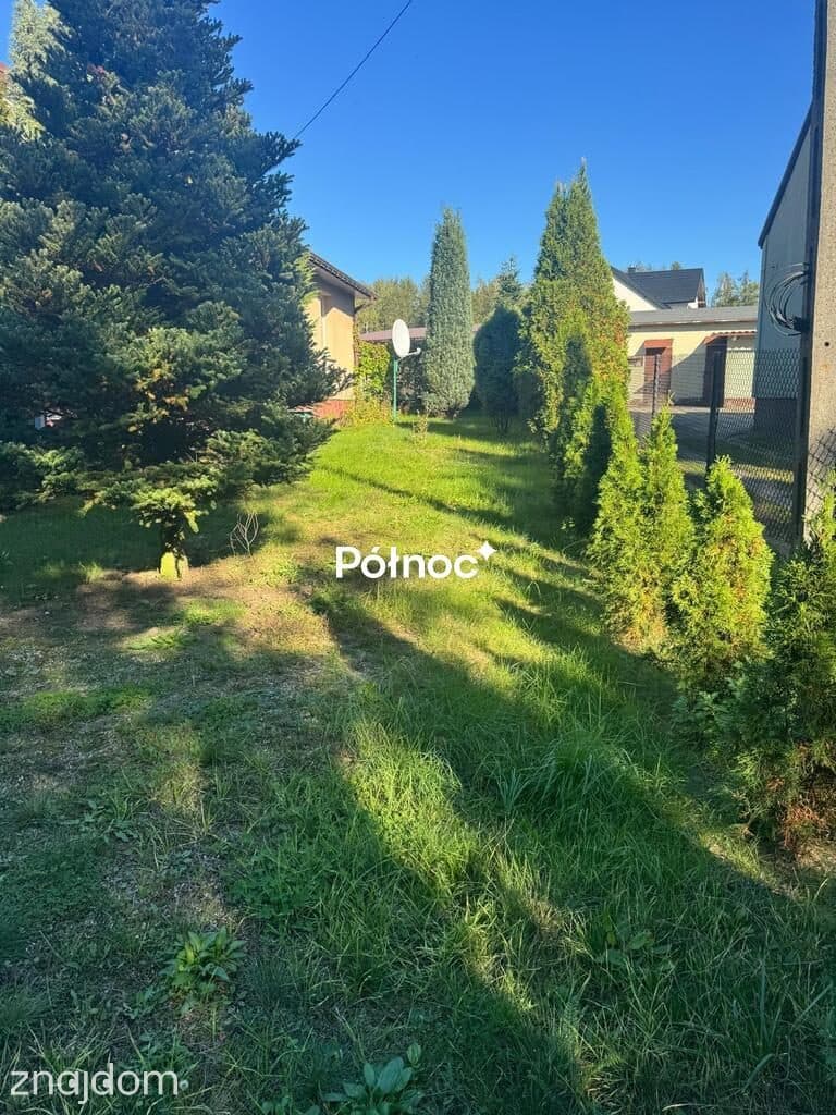 ❤️ TWÓJ DOM TUŻ POD KOŃSKIMI! 🏡 102 m², DZIAŁKA 9 ARÓW. - zdjęcie 19