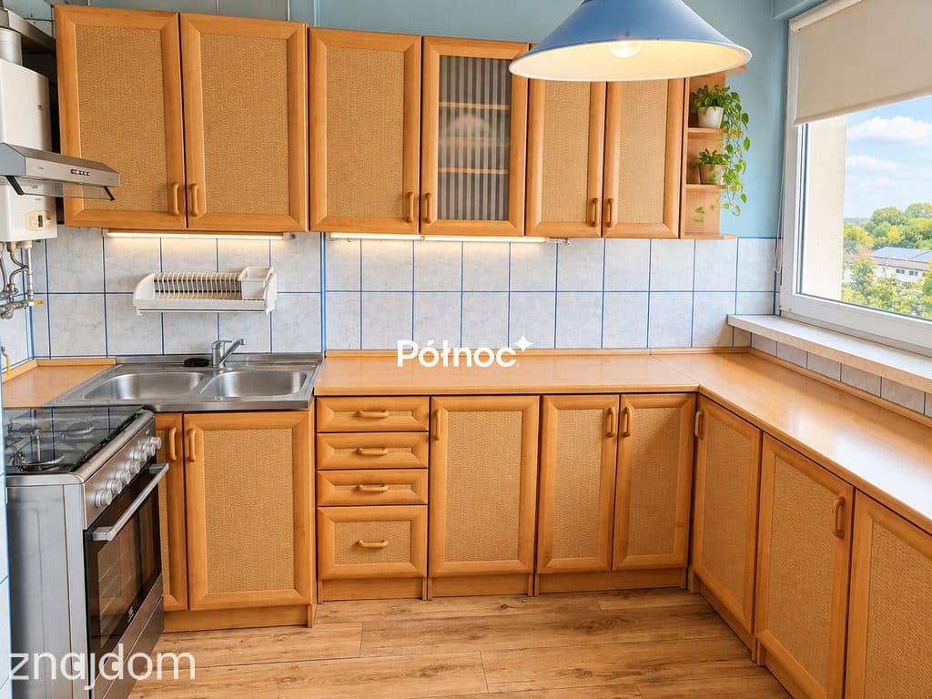 GORĄCA NOWOŚĆ! 2 POKOJE NA OSIEDLU !!!! - zdjęcie 2