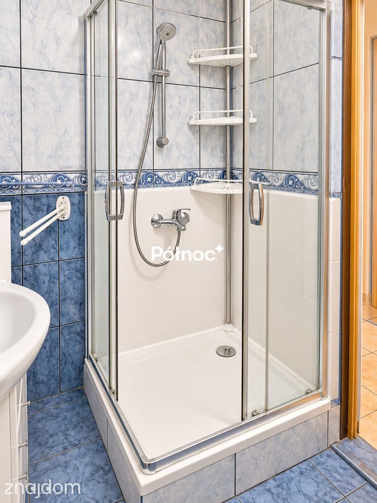 GORĄCA NOWOŚĆ! 2 POKOJE NA OSIEDLU !!!! - zdjęcie 12