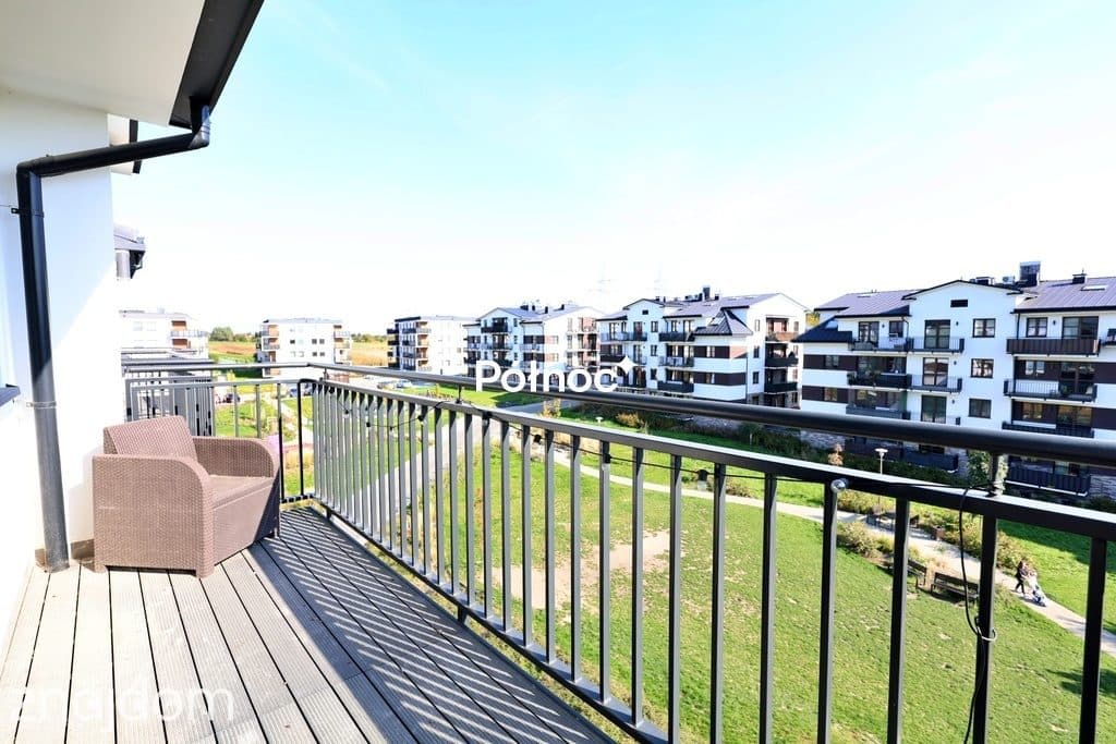 Mieszkanie, LUBLIN - zdjęcie 12