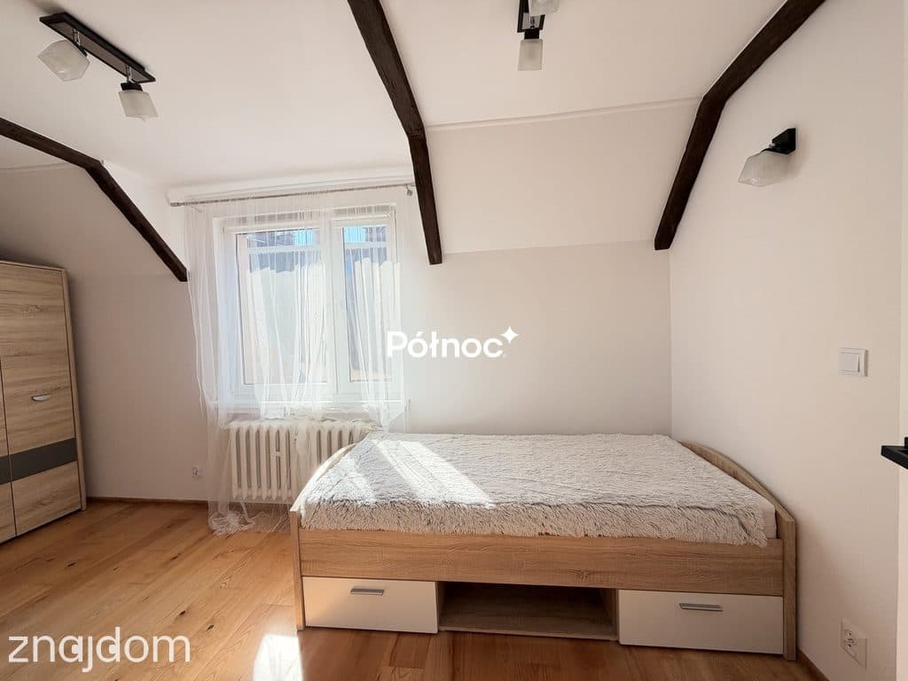 Eleganckie i komfortowe mieszkanie w Centrum Jeleniej Góry- Druciana. - zdjęcie 11