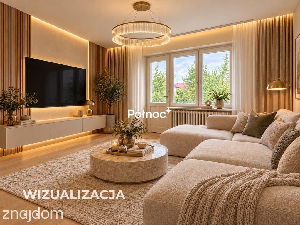 Dom 180 m² z budynkami – Tarnawatka-grunty orne(1,54ha) - zdjęcie 9