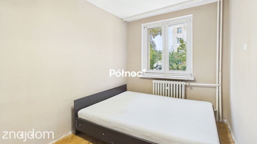 Mieszkanie inwestycyjne 42,18 m² | Centrum | 2–3 pokoje - zdjęcie 11