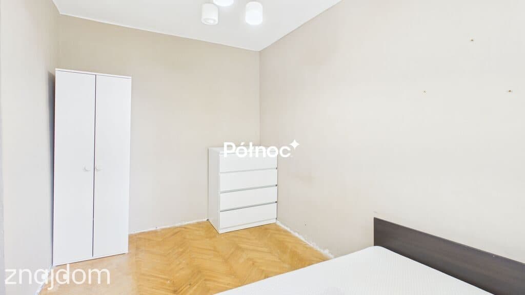 Mieszkanie inwestycyjne 42,18 m² | Centrum | 2–3 pokoje - zdjęcie 12