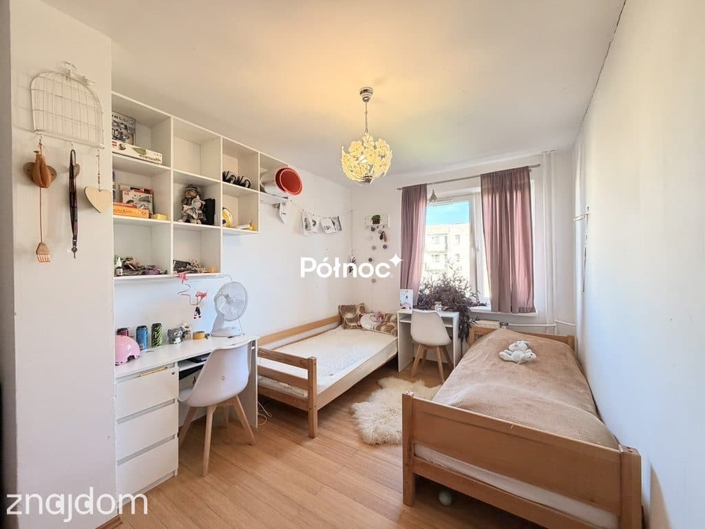Mieszkanie, BOLESŁAWIEC - zdjęcie 3