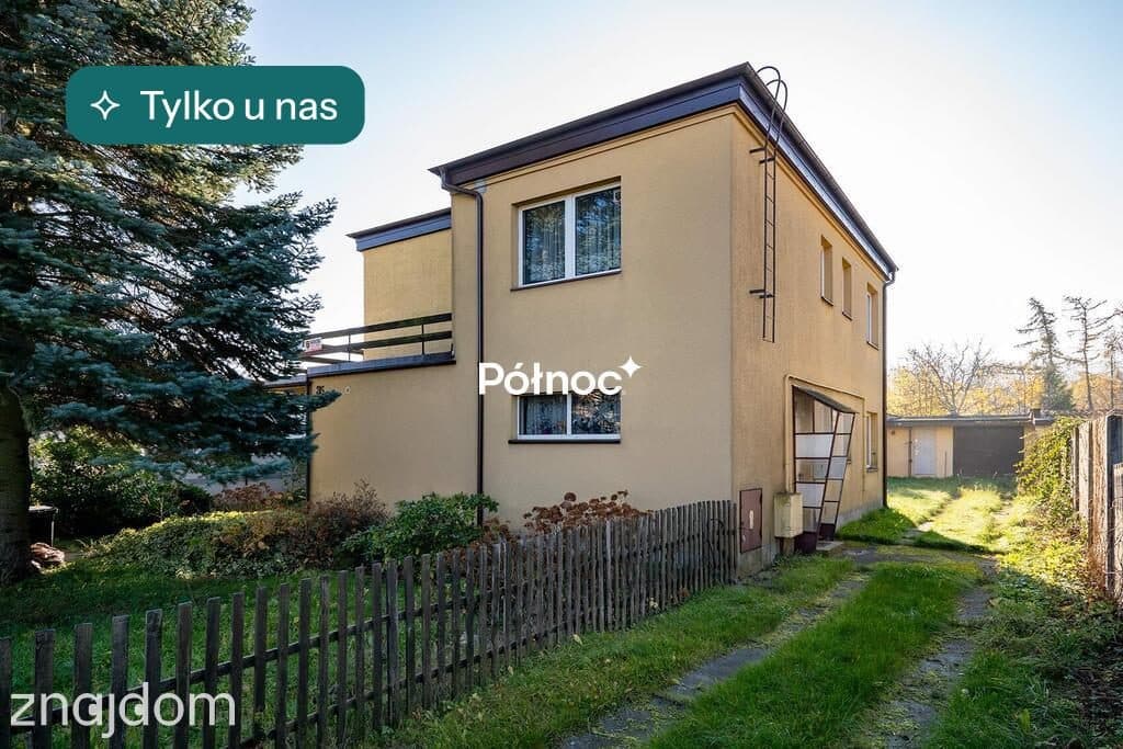 Hostel dla 22 pracowników - (800 zł za osobę)