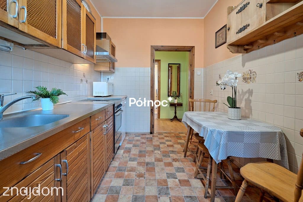 Hostel dla 22 pracowników - (800 zł za osobę) - zdjęcie 4