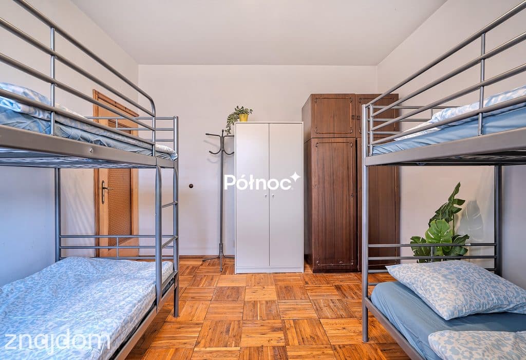 Hostel dla 22 pracowników - (800 zł za osobę) - zdjęcie 11