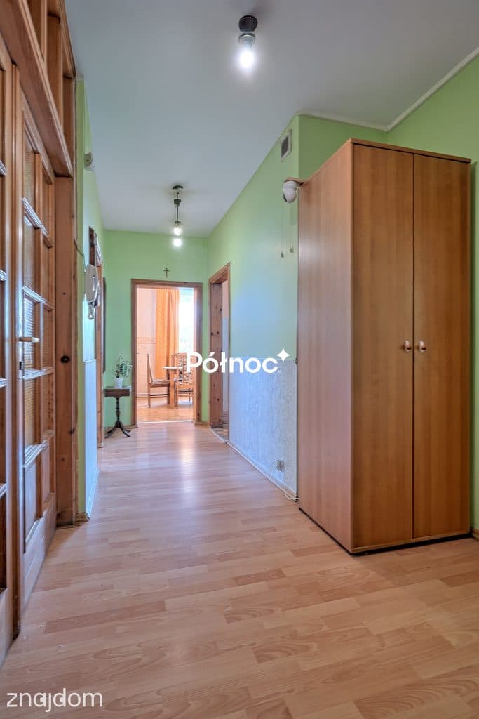 Hostel dla 22 pracowników - (800 zł za osobę) - zdjęcie 12