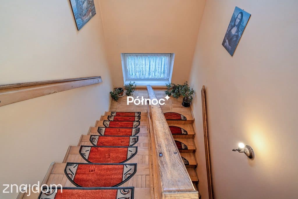 Hostel dla 22 pracowników - (800 zł za osobę) - zdjęcie 13