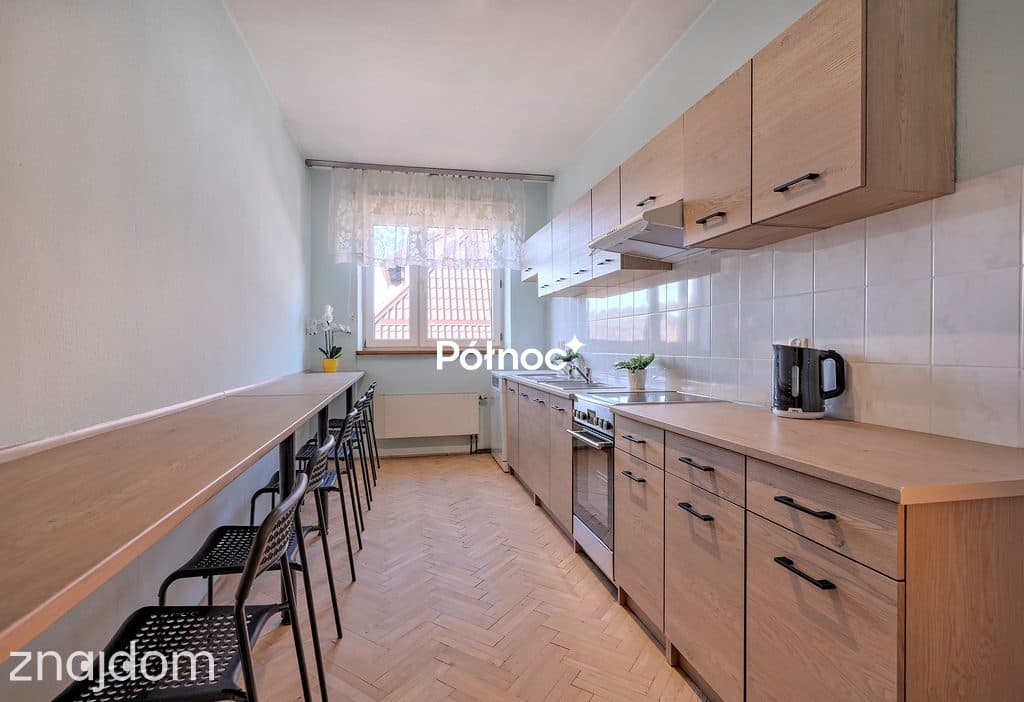 Hostel dla 22 pracowników - (800 zł za osobę) - zdjęcie 14