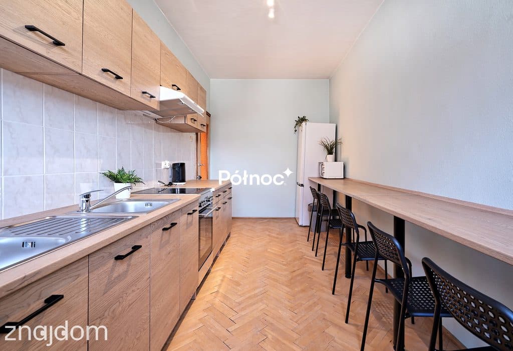 Hostel dla 22 pracowników - (800 zł za osobę) - zdjęcie 15