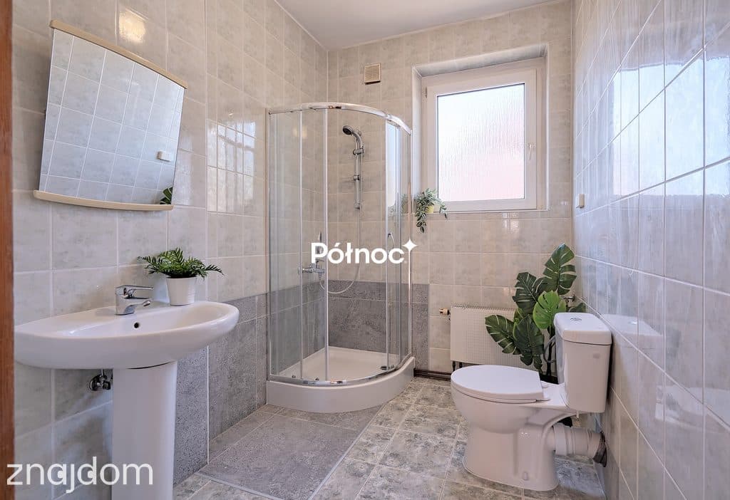 Hostel dla 22 pracowników - (800 zł za osobę) - zdjęcie 18
