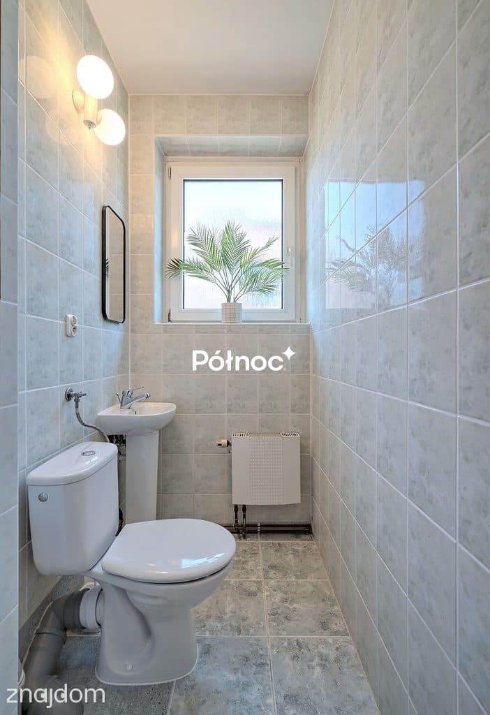 Hostel dla 22 pracowników - (800 zł za osobę) - zdjęcie 19