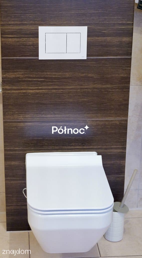 Prestiżowa nieruchomość w centrum Końskich - ulica Strażacka. - zdjęcie 12