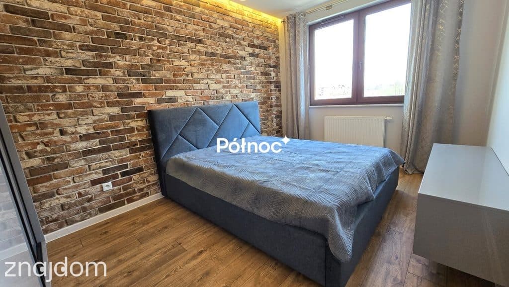 Komfortowy Apartament Parkitka 3pokoje Okulickiego - zdjęcie 6