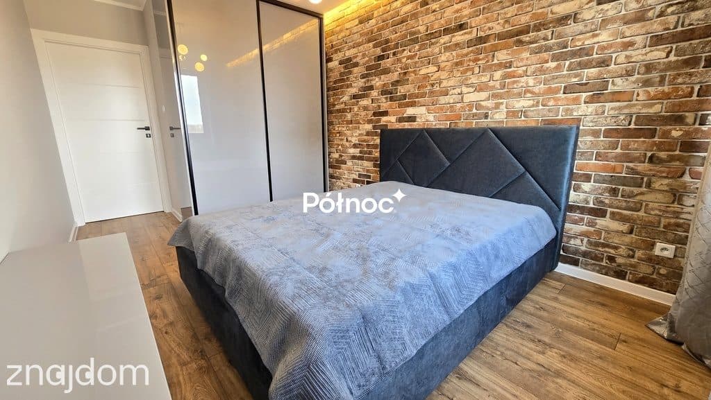 Komfortowy Apartament Parkitka 3pokoje Okulickiego - zdjęcie 7