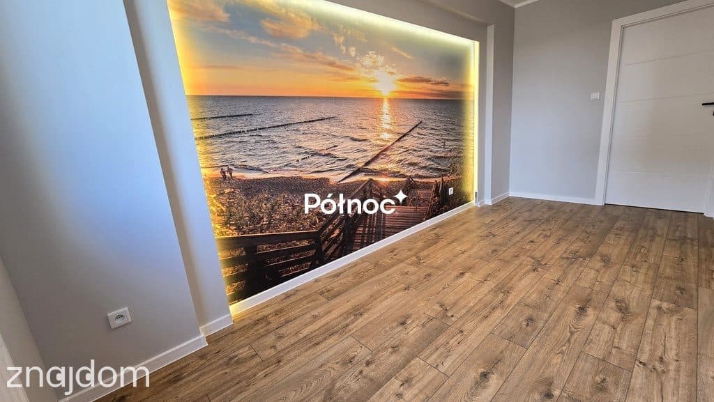 Komfortowy Apartament Parkitka 3pokoje Okulickiego - zdjęcie 10