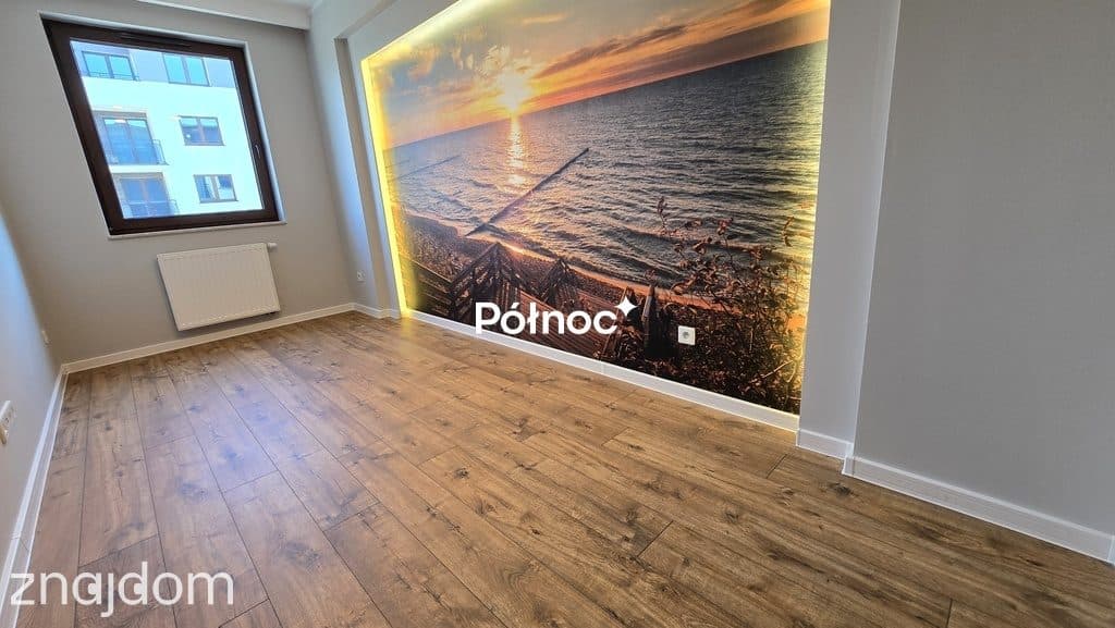 Komfortowy Apartament Parkitka 3pokoje Okulickiego - zdjęcie 11