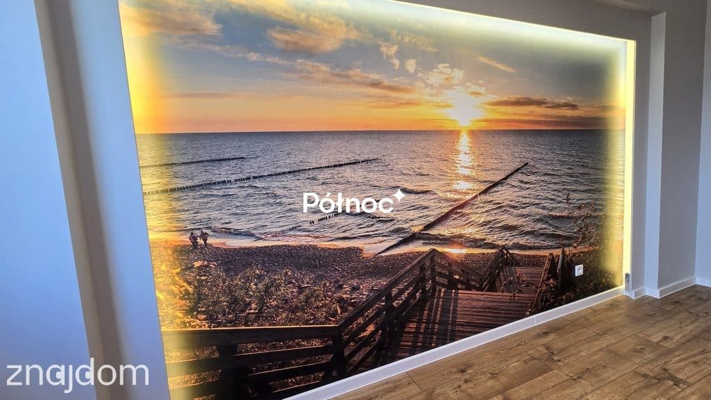 Komfortowy Apartament Parkitka 3pokoje Okulickiego - zdjęcie 12