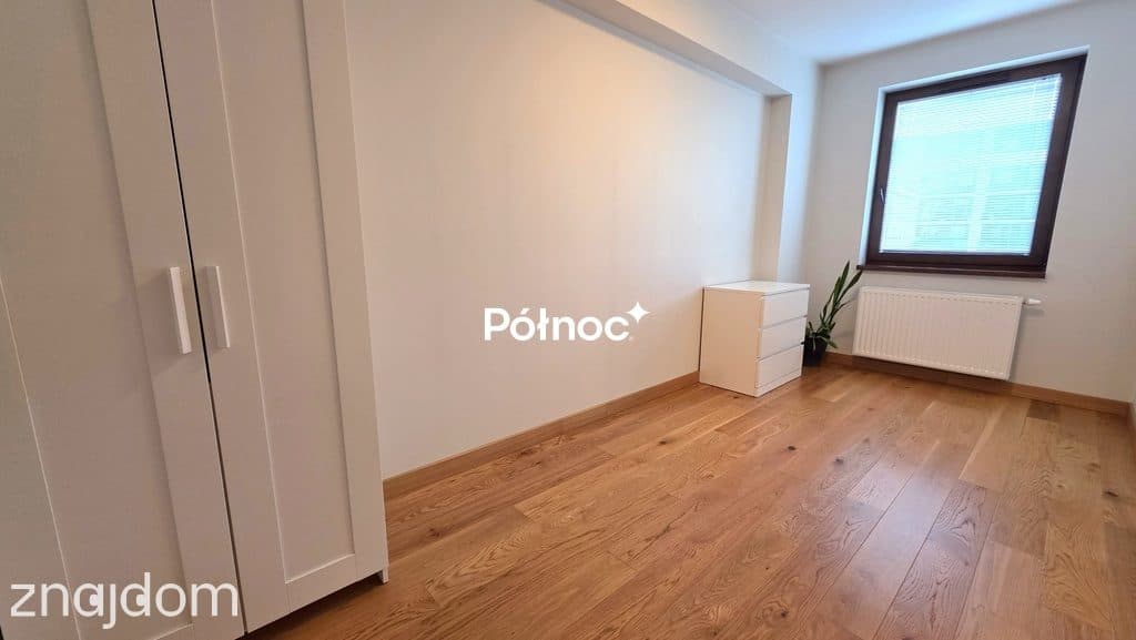 Apartament M4 Parkitka Okulickiego 3 pokoje - zdjęcie 12