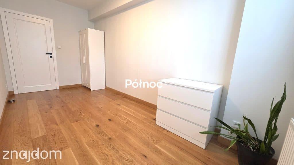 Apartament M4 Parkitka Okulickiego 3 pokoje - zdjęcie 13