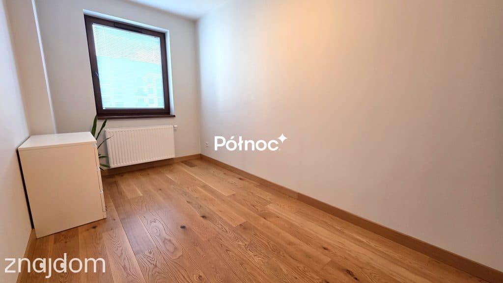 Apartament M4 Parkitka Okulickiego 3 pokoje - zdjęcie 14