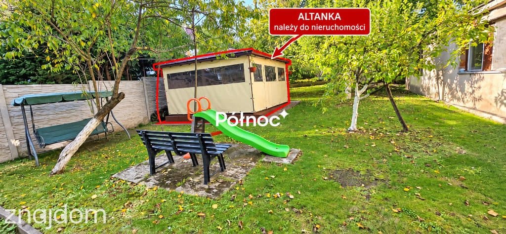 Mieszkanie w Nysie +2 działki/ garaż /3 podjazdy/altana/klimatyzacja - zdjęcie 4