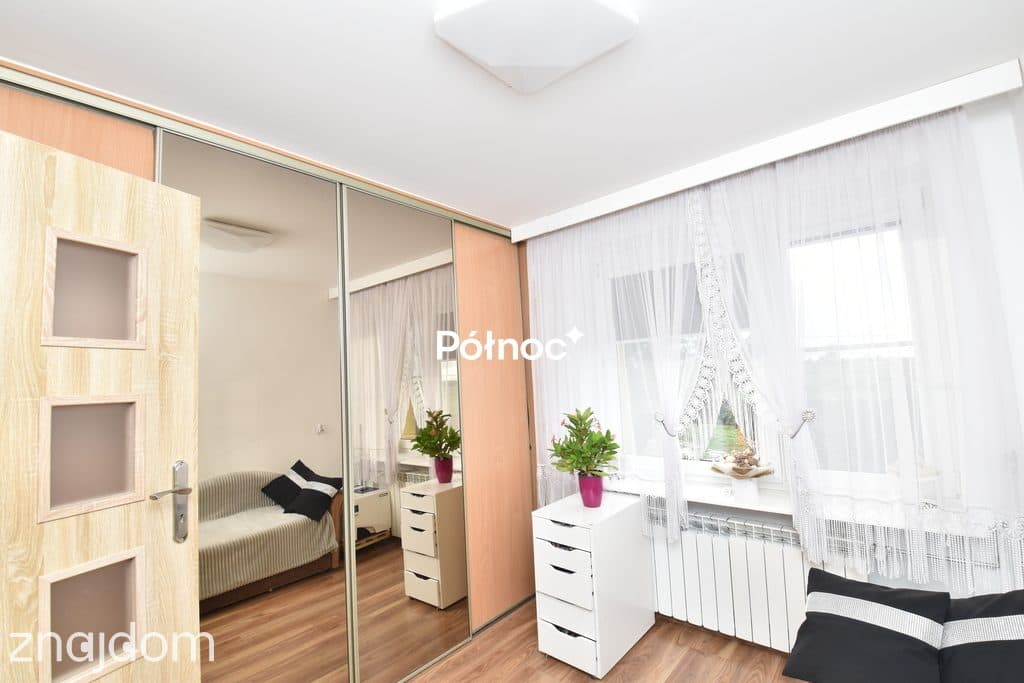 GOTOWE 3 POKOJE - BEZCZYNSZOWE | TCZÓW - zdjęcie 6